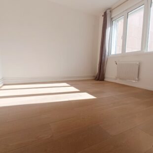 Location appartement à Marcq-En-Barœul
