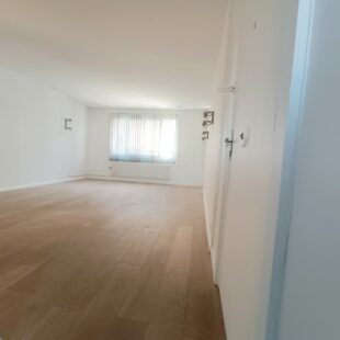 Location appartement à Marcq-En-Barœul