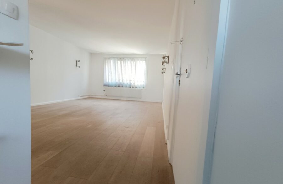 Location appartement à Marcq-En-Barœul