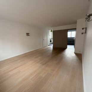 Location appartement à Marcq-En-Barœul