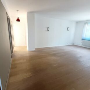 Location appartement à Marcq-En-Barœul