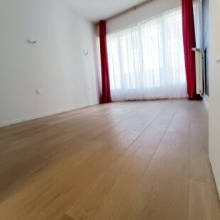 Location appartement à Marcq-En-Barœul