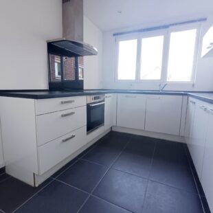 Location appartement à Marcq-En-Barœul