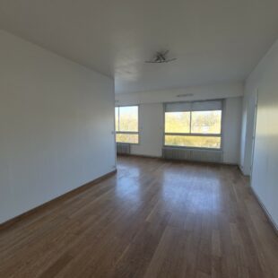 Location appartement à Lambersart