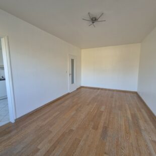 Location appartement à Lambersart