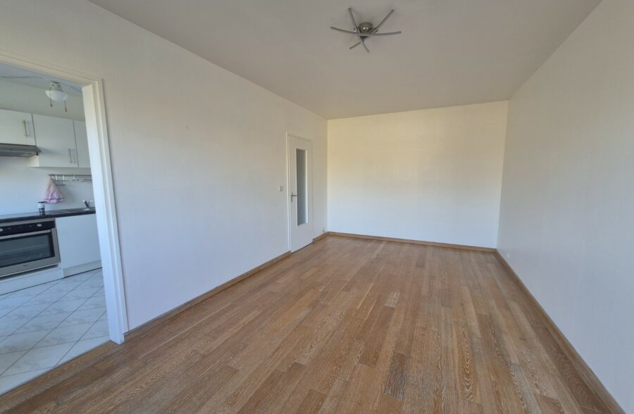 Location appartement à Lambersart