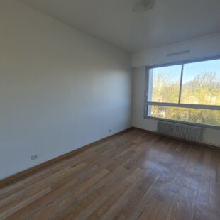 Location appartement à Lambersart