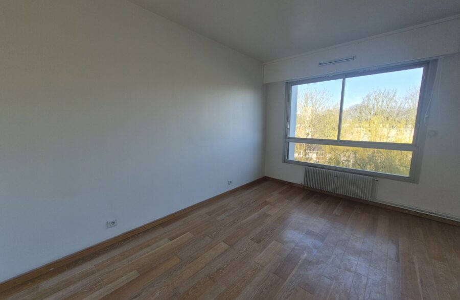 Location appartement à Lambersart