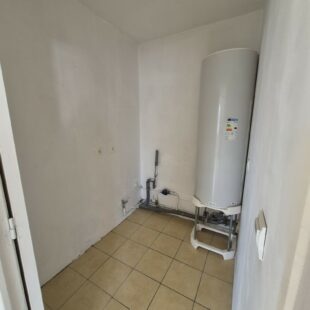 Location appartement à Pont-À-Vendin