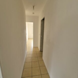 Location appartement à Pont-À-Vendin