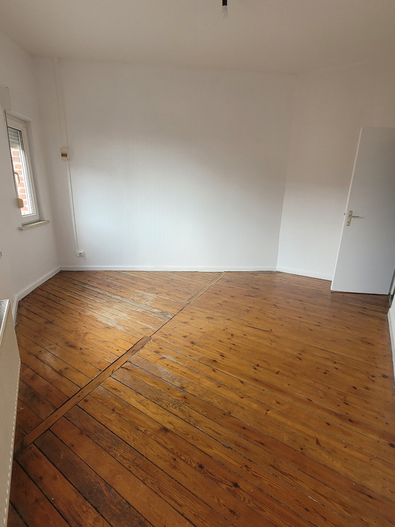 Location appartement à Maubeuge