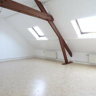 Location appartement à Dunkerque