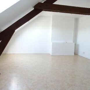 Location appartement à Dunkerque