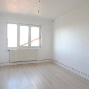 Location appartement à Dunkerque