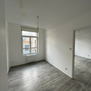 Location appartement à Saint-Omer