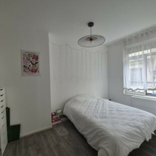 Location appartement à Saint-Omer
