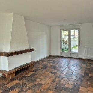 Location maison à Longuenesse