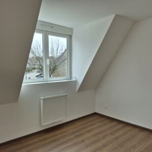 Location maison à Longuenesse