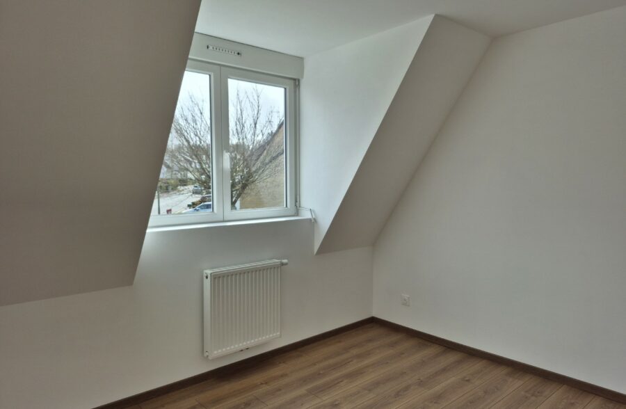 Location maison à Longuenesse