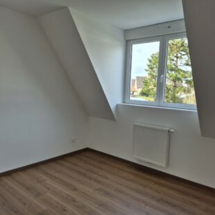 Location maison à Longuenesse