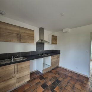 Location maison à Longuenesse