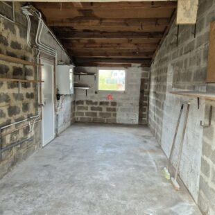 Location maison à Longuenesse