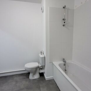 Location appartement à Lens