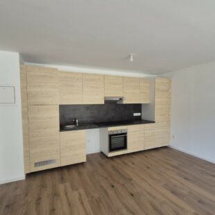 Location appartement à Lens