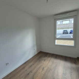 Location appartement à Lens