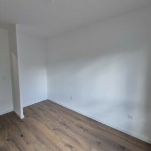 Location appartement à Lens