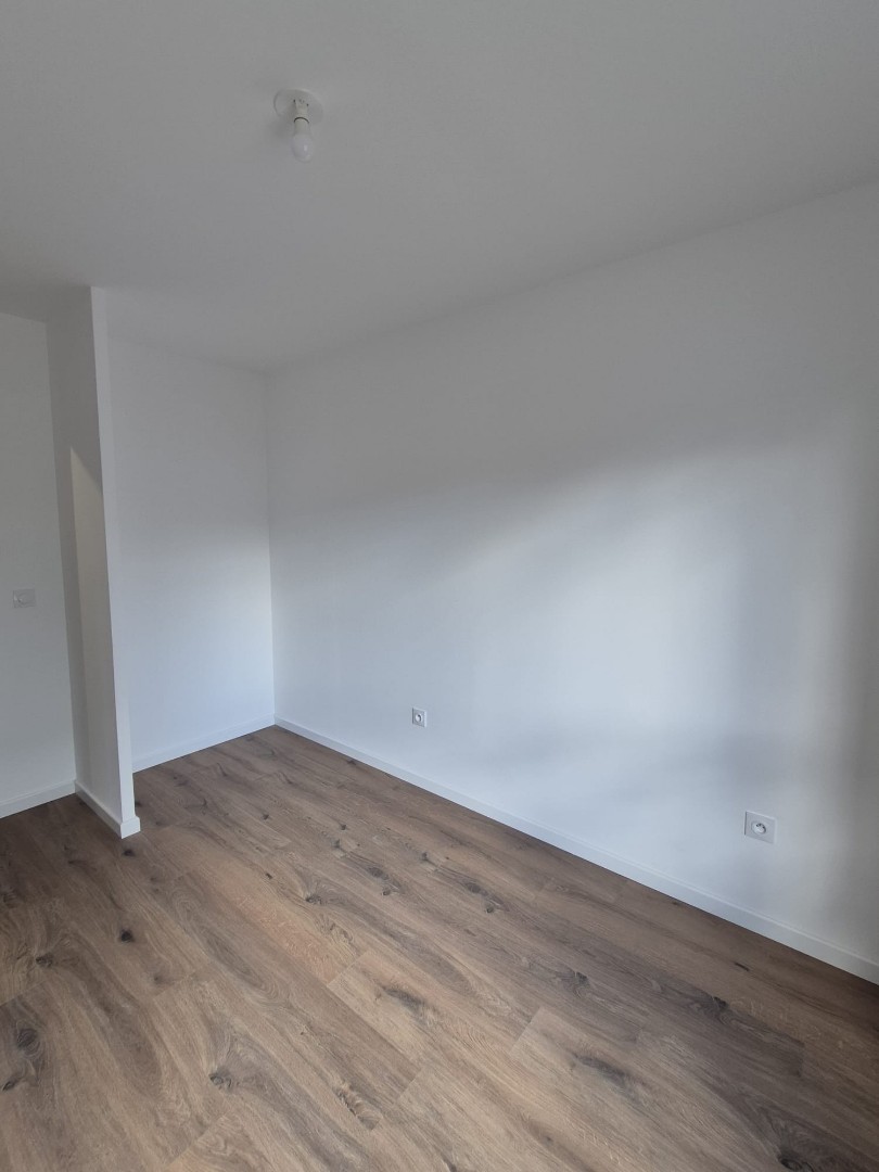 Location appartement à Lens