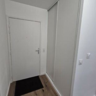 Location appartement à Lens