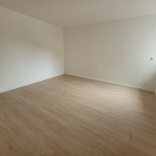 Location maison à Nivelle