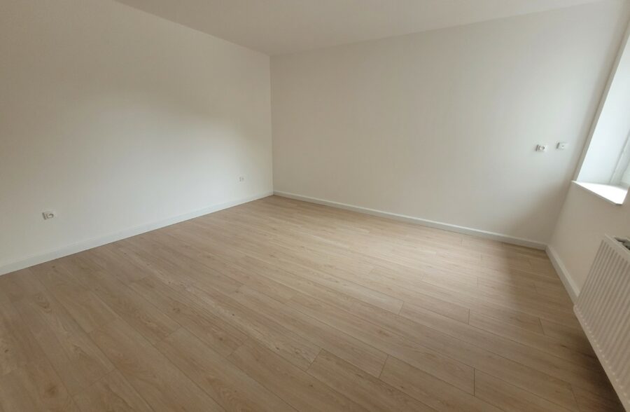 Location maison à Nivelle