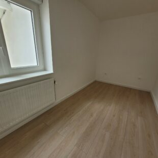 Location maison à Nivelle