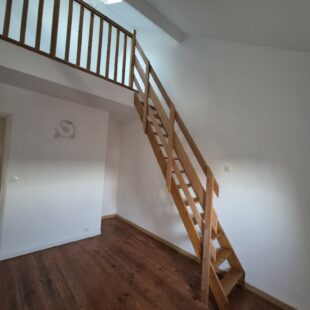 Location maison à Merville