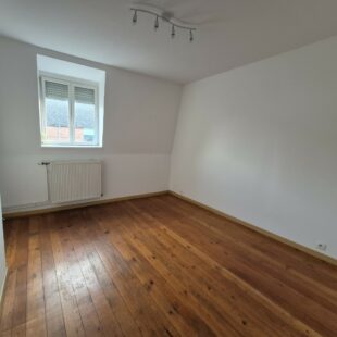 Location maison à Merville