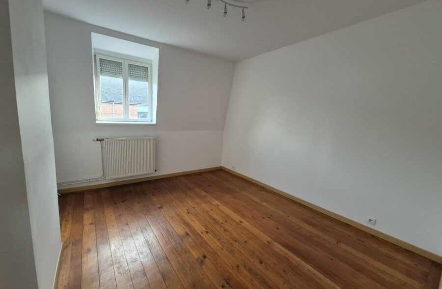 Location maison à Merville