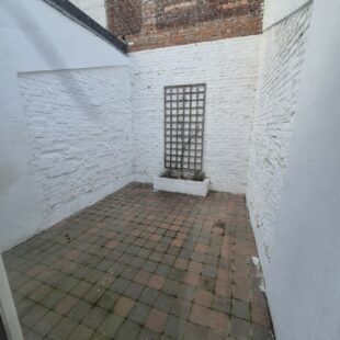 Location maison à Merville