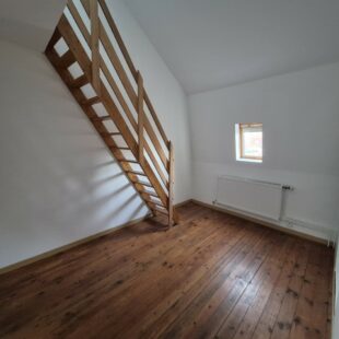 Location maison à Merville