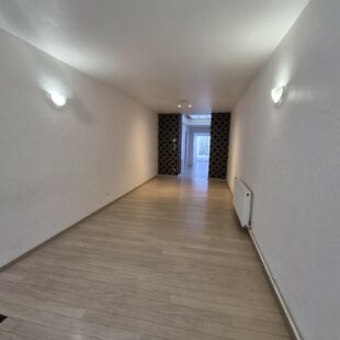 Location maison à Merville