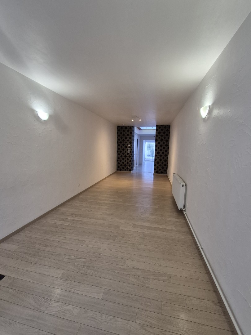 Location maison à Merville