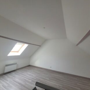 Location appartement à Boulogne-Sur-Mer