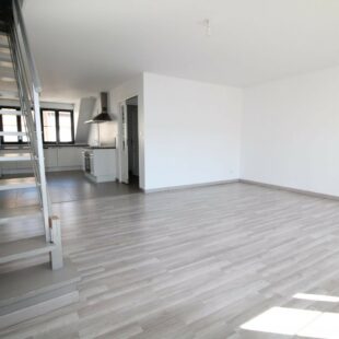 Location appartement à Boulogne-Sur-Mer