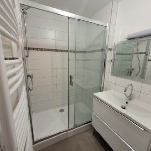 Location appartement à Boulogne-Sur-Mer