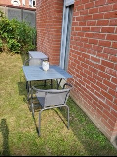 Location appartement à Pérenchies