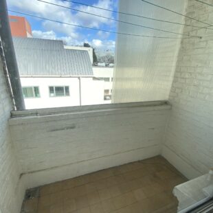 Location appartement à Lille