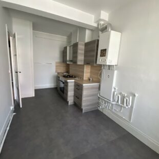 Location appartement à Lille