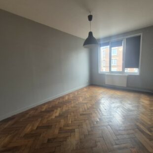 Location appartement à Lille