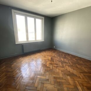 Location appartement à Lille